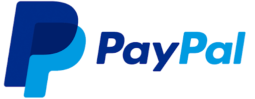pay with paypal - Scoot Henderson Store
